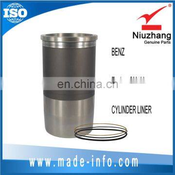DG OLD Engine Part Cylinder Liner Cylinder Sleeve 88.00mm 992-5113-1101