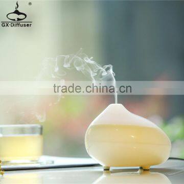 GX DIFFUSER Essential Oils Portable Ultrasound Machine Portable Oxygen Concentrator photo-6