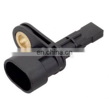ABS Wheel Speed Sensor Rear For Buick GM Chevrolet Caprice Pontiac G8 92211237