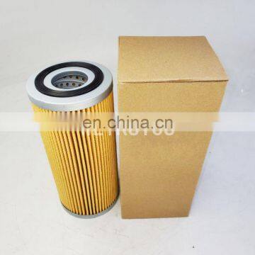Truck Engine Hydraulic Oil Filter 47365582 photo-3