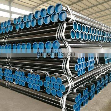 10" sch40 Seamless steel pipes