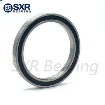 Low Noise Cheap Price Deep Groove Ball Bearing 6040 6044 6048 6052 6056 6060 6064 6068 6072 6076 6080 6084 6088 6092 6096 2RS Zz Ka M photo-2