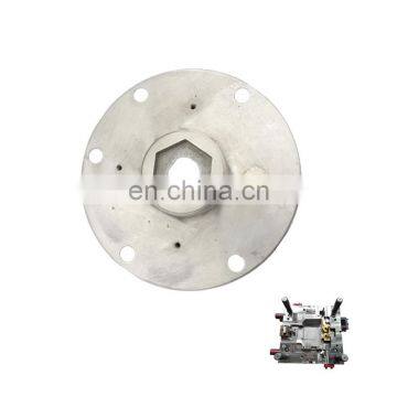 производитель инструмента для индивидуальных недорогих трехмерных прототипов, обработки на ЧПУ, лазерной обработки, сверления алюминия, токарной обработки, литья металла под давлением деталей photo-6