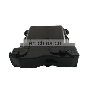 High Quality Prototype Auto Machining Storage Box Accessories Tooling Plastic Oem Mold Molding for Manufacturing Injection Parts photo-6