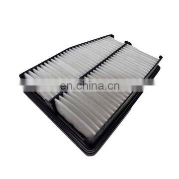 ISO 9001 cartificated High filtration air filter C27042 28113-3S800 for OPTIMA 2.0 2012-