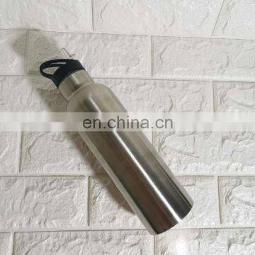 Double Wall Insulated Stainless Steel Travel Water Bottle photo-4
