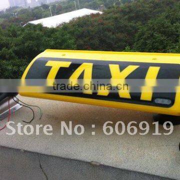 HF54 led taxi light