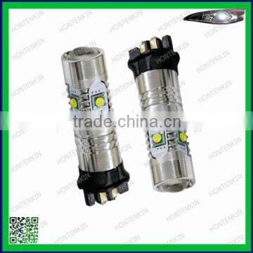 10-30v SMD pwy24w socket 25w led car light