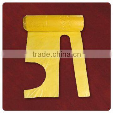 Disposabe pe Aprons photo-2