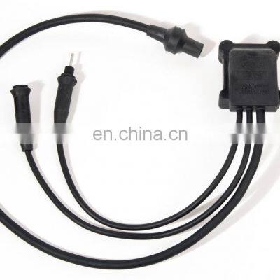 300W ITF Isolation Transformer FAA L-831 photo-2