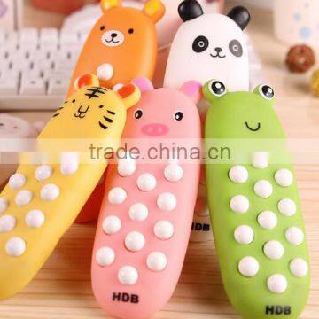Silicone Hand Massage, Silicone Relaxesing Hand photo-2