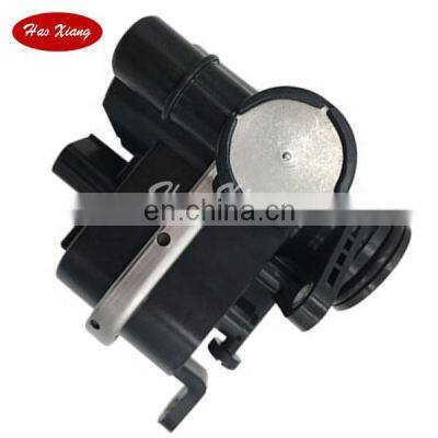 OEM Vapor Pressure Sensor 90910-14007 082100-1020