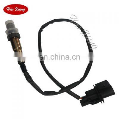 Top Quality Auto Oxygen Sensor 0258007200  EG0-136  12575904