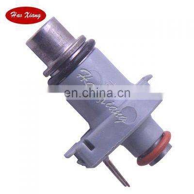 Hot Sales Motorcycle Fuel Injector Nozzle 160CC