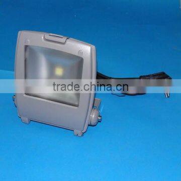 2012 ip65 outdoor led floodlight 10w led floodlight widely sued for out door decoration