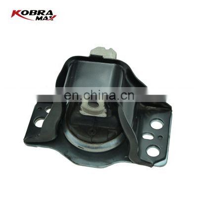 KobraMax Engine Bracket 8200549046 8200592642 8200549237 8200338381 8200044925 Compatible For Renault 2004-2009 Car Accessories