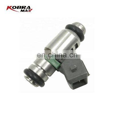 501.007.02 0269980312 High Quality Fuel Nozzle Fuel Injector For VW