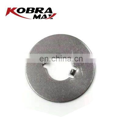 Auto Parts Inner Tie Rod For TOYOTA 45046-39235