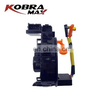 Auto Spare Parts Spiral Cable Clock Spring For Lexus 84306-48030