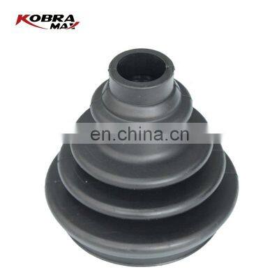 Auto Spare Parts Drive Shaft Bellow For ALFA ROMEO 60507869