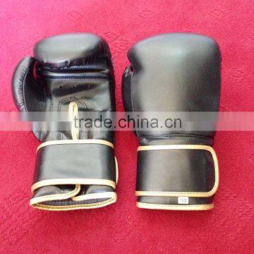 Training Boxing Gloves (Reksine) - Boxing Training Equipment