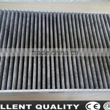 Auto Parts Car Accessories Air Filter 2218300718