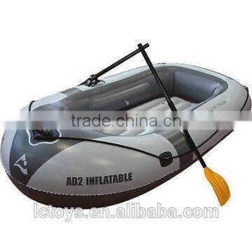 Inflatable Boat