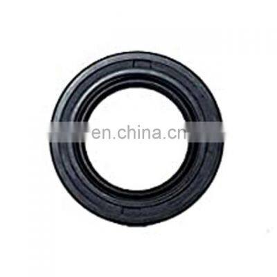 high quality crankshaft oil seal 90x145x10/15 for heavy truck    auto parts 1-09625-579-1 oil seal for ISUZU