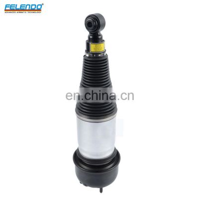 Hot sale Rear  left/right Air suspension Strut for  JG( XJR XJ6 XJ8)   OE C2C41341 C2C41343 C2C41344 C2C41340 C2C41346