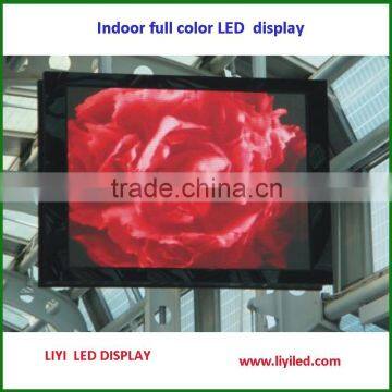 cheap price led indoor P3 P4 P5 P6 P7.62 P10 led wedding display \led rental screen