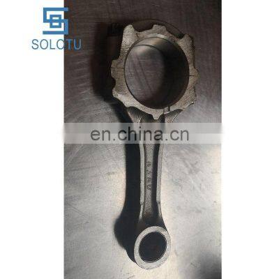 CON ROD FOR HILUX 200404- 3RZFE RZN149,154,169 13201-79466