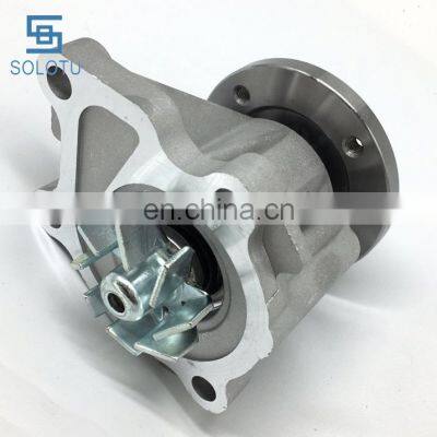 Water Pump 21010-EA010  For  FRONTIER 2005-2018