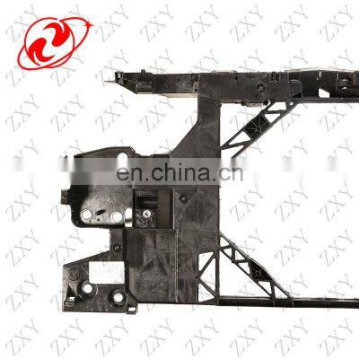Radiator Support for Fluence/megane3 From Direct Factory With Low Prices photo-3