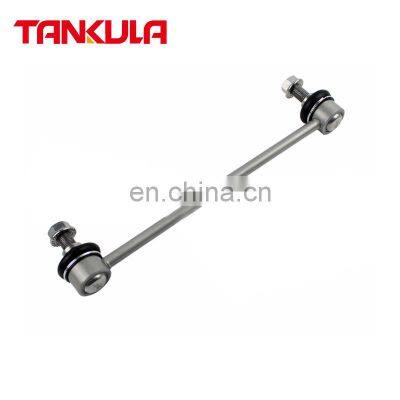 High Quality Auto Suspension System 4882006061 48820-06061 Stabilizer Links For Toyota Camry Saloon 2006-2011 photo-3
