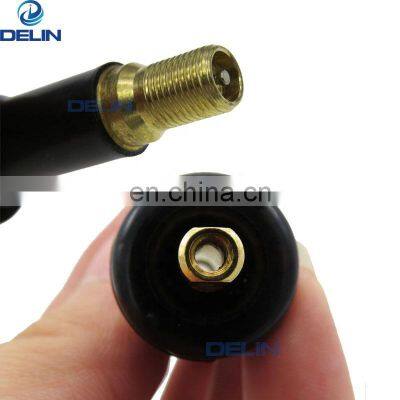 Tire Pressure Sensor Valves TPMS20008 Rubber TPMS413 TPMS Valve Stem Repair Kit photo-3