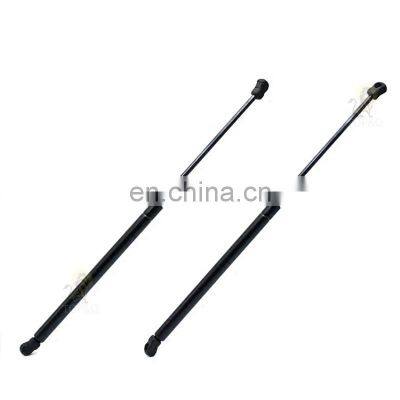 2pcs Supports Shock Gas Struts Spring for Great Wall  H6 sport  High quality parts 6309120XKZ16A accessories