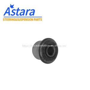Auto Spare Parts Rubber Control Arm Bushing 48632-26010 48632-26090 48632-35050 for Toyota HILUX VI