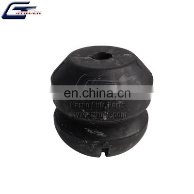 Rubber Buffer Oem 1628449 for VL FH FM FMX NH Truck Rubber Bush