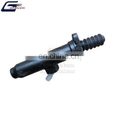 Factory Price Heavy Duty Truck Parts Oem 0012957406 for MB Truck Clutch Master Cylinder