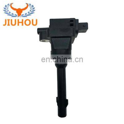 Auto Electrical Ignition coil 483Q-18100/ZZY1 18 100/FFY1 18 100