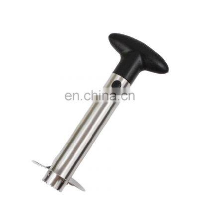 ATC-PP146 High Quality Pineapple Corer Slicer Cutter Peeler