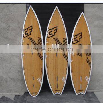 Wholesale Kiteboard Chinese Kiteboard new Arrived kiteboard