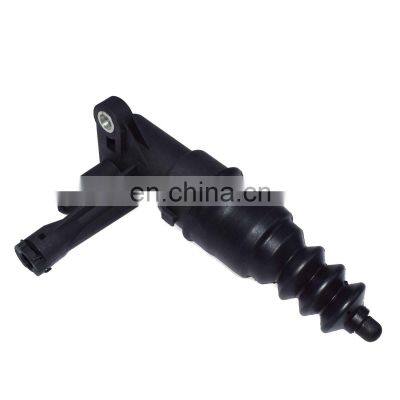 8E0721257B 8E0721257A 8E0721257E 8E0721257F 8E0721257M 8E0721257N Clutch Master Cylinder Car Replacement Parts For Audi