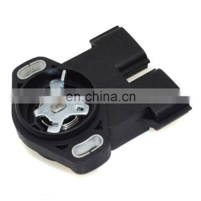 Free Shipping!226204P210 Throttle Position Sensor For Nissan Frontier Xterra Pathfinder New