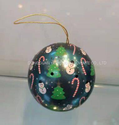 Christmas Gifts photo-3