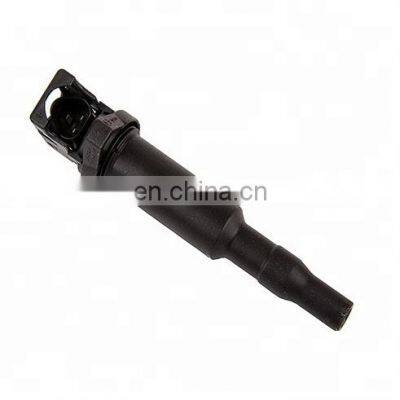 0221 504 470 For BMW Engine Ignition Coil Replacement photo-2
