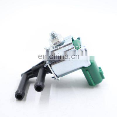 For Frontier D22 Pathfinder Xterra OEM 14933-0Z800 14933-0Z80A Valve Assy Control Vacuum Piping For Nissan