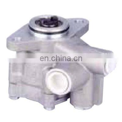 best price   Servo pump 504078368 7684900113 hydraulic pump