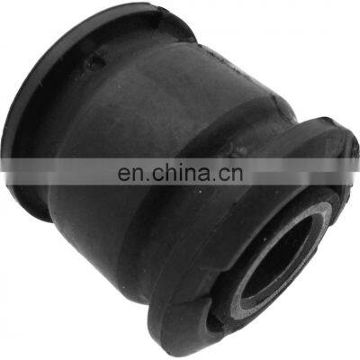 20251-AA000 Car Auto Spare Rubber Bushing Lower Arm Bushing For Subaru