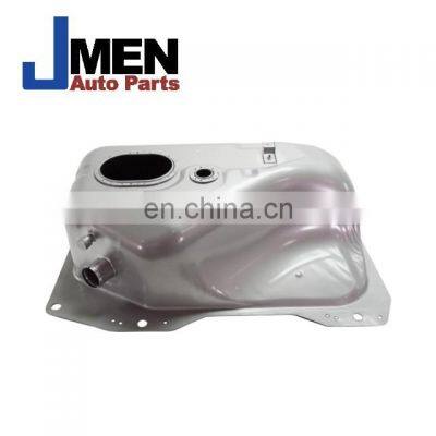 Jmen NA0342110B Fuel Gas Tank for Mazda Miata MX5 90-97